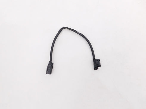 HONDA USB CHARGER KIT TYPE C 2021-2024 NC750X 08E73-MKW-D00 OEM